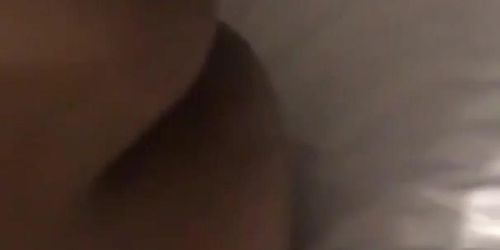 Arab sucking