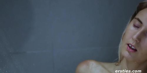 Ray in video 2