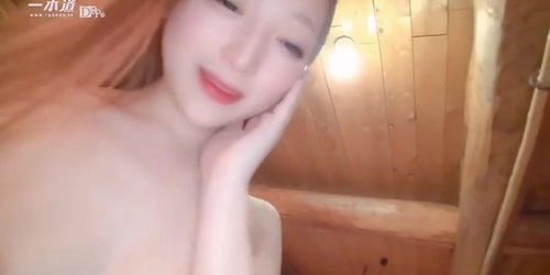 cute asian screw orgasm