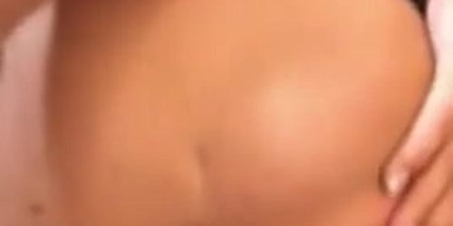kiren lee only fans