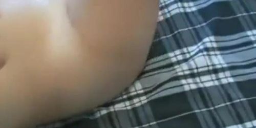 Amateur Cute Blonde Sex