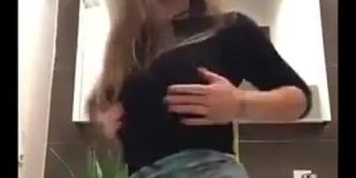 Dani (Dani Daniels)