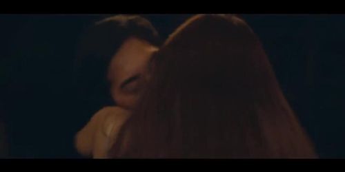 Filipino Sex Scene - FILIPINO MOVIE SEX SCENE - Tnaflix.com