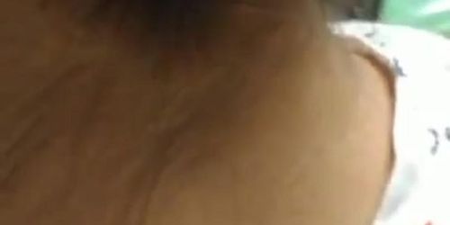 Bus Cock Flash And Touch