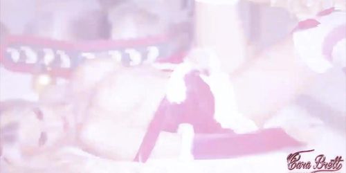 Araç porn video – ARAC B SEXY SANTA