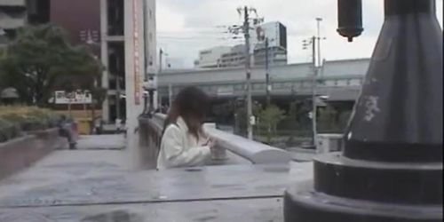 Hitomi - all combined