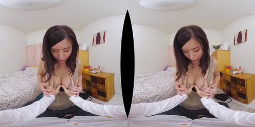 VR MN 2