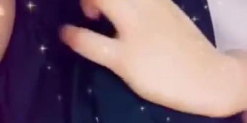 Rrrr