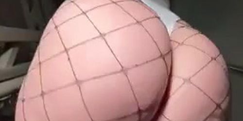 Pawg