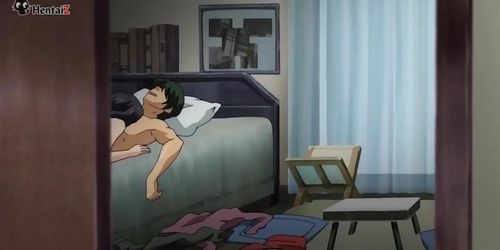 Kanojo ga Mimai ni Konai Wake 2