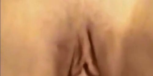 Amateur hot babe fuck and cum in mouth