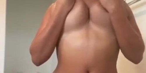 plump tits