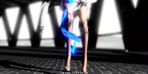 mmd 43