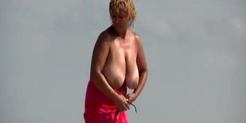 boobs