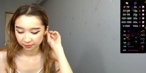 Liyun