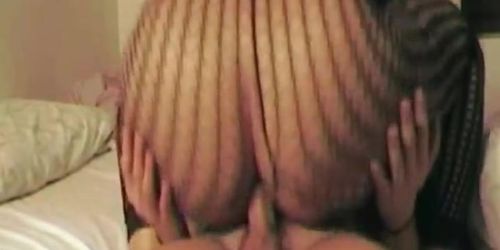 I like To Fuck Her This Style And Feel The Best Sex 