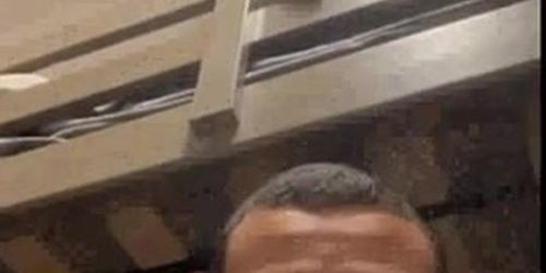 Zdenek porn video – Devin Zdenek Smith (717) 491-6616