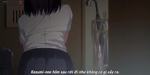 Netoshizu 1