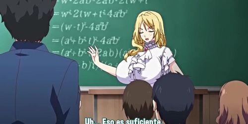 Shihai/02/[Sub español]