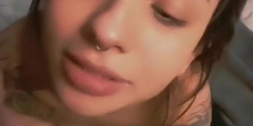 Sexy young girls on new amateur cumshot videos compilation