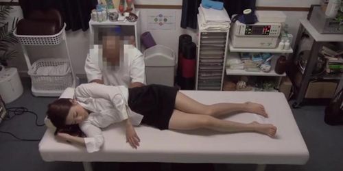 Hjn porn video – hjn guy