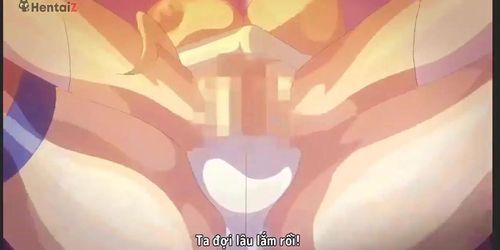 Soukou Seiki Ysphere Ingyaku No Sennou Kaizou 2