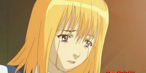 anyone has the source of this hentai?