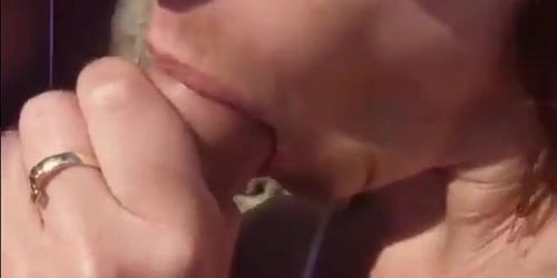2mp4 porn video – Beach Sex 2mp4