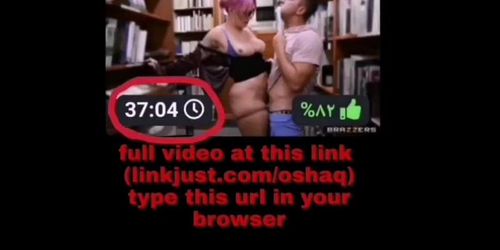 full video at this link  (linkjust.com/oshaq) type this url in your browser