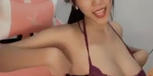 Indo purple20210330_220209.mp4.mp4