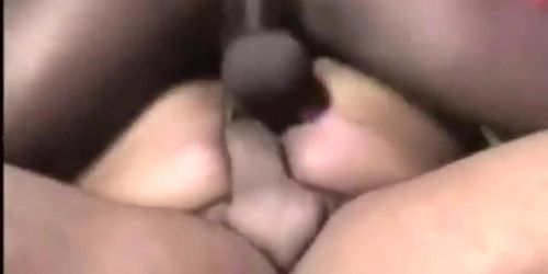 SpankBang.com_black and nasty_480p.mp4