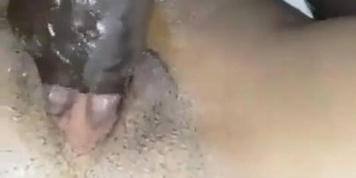Riyad porn video – oromo girl Nana with me in Saudi Arabia,Riyad city karj area, I love Her pussy