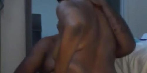 PASSIONATE SEX!!!!! AMATEUR VID!!#KYLEE