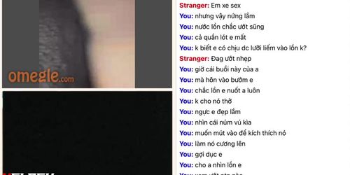 omegle asian' Search - TNAFLIX.COM