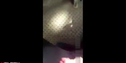 best huge cumshot on hair reupload