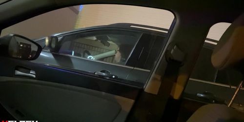 car Flash p2