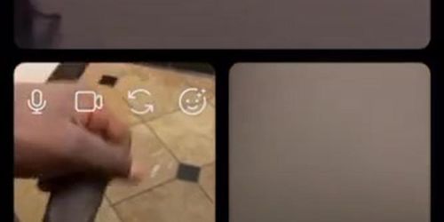 Ig series flash teens