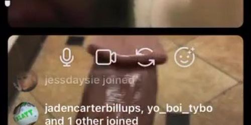 Ig series flash4