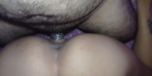 veneca 1