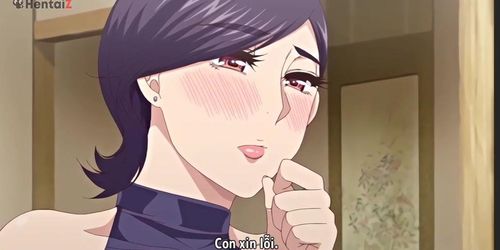 Ano Ko No Kawari Ni Suki Na Dake 1