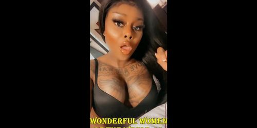 Wonderful Women of the World-14.mp4