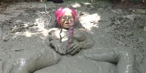 Mud Bunny Videos