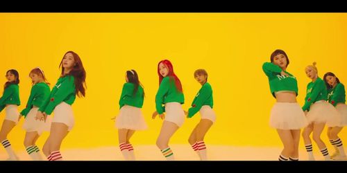 KPOP PMV | Momoland - Bboom bboom - Tnaflix.com