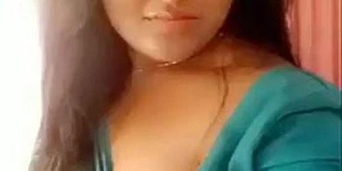 Bangladeshi Phone sex Girl number 01861263964 keya