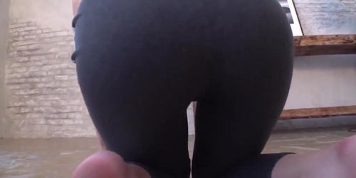 image video