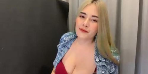 Asmr Wan Big Tits Sex Video In Link Below