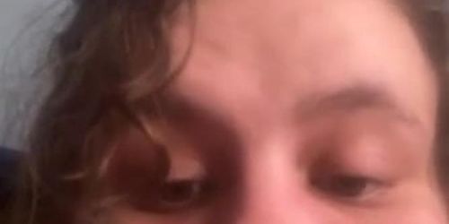 Video chat