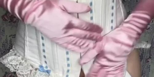tbhcSim Wise Onlyfans 3