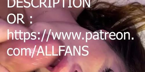 FUCK SEXY ONLYFANS MODEL
