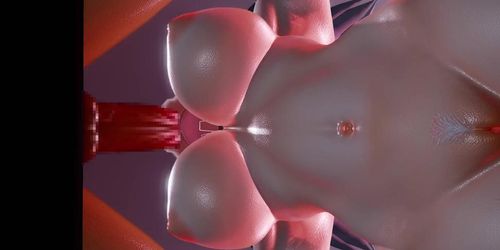 jltr oral